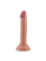 DILDO STAN 5,7" CRUSHIOUS