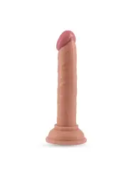 DILDO STAN 5,7" CRUSHIOUS