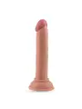 DILDO STAN 5,7" CRUSHIOUS