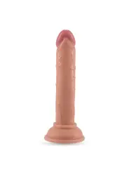 DILDO STAN 5,7" CRUSHIOUS