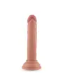 DILDO STAN 5,7" CRUSHIOUS
