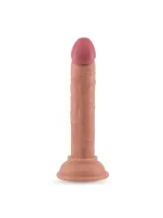 DILDO STAN 5,7" CRUSHIOUS