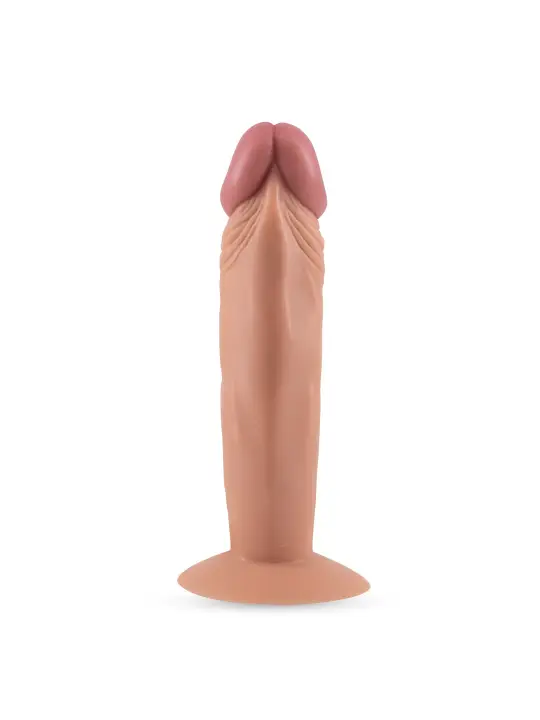 DILDO OLLIE 6,7" CRUSHIOUS