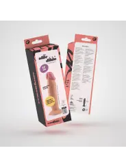 DILDO OLLIE 6,7" CRUSHIOUS