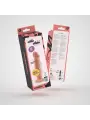 DILDO OLLIE 6,7" CRUSHIOUS