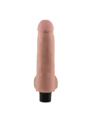 VIBRADOR REALÍSTICO LORDGASMUS CRUSHIOUS