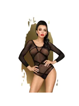 BODY HIGH ON LOVE PENTHOUSE