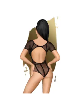 BODY BE MINE PENTHOUSE