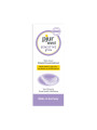 LUBRIFICANTE PJUR MED SENSITIVE GLIDE 2ML