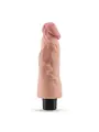 VIBRADOR REALÍSTICO MR. SKIN CRUSHIOUS