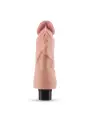 VIBRADOR REALÍSTICO MR. SKIN CRUSHIOUS