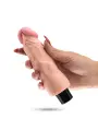 VIBRADOR REALÍSTICO MR. SKIN CRUSHIOUS