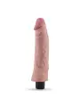 VIBRADOR REALÍSTICO GUIDO CRUSHIOUS