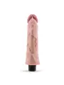 VIBRADOR REALÍSTICO GUIDO CRUSHIOUS