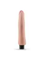 VIBRADOR REALÍSTICO CASANOVA CRUSHIOUS
