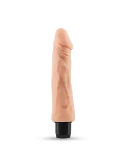 VIBRADOR REALÍSTICO SCHLONG CRUSHIOUS