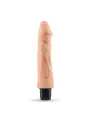 VIBRADOR REALÍSTICO SCHLONG CRUSHIOUS