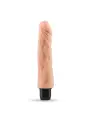 VIBRADOR REALÍSTICO SCHLONG CRUSHIOUS