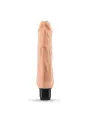 VIBRADOR REALÍSTICO SCHLONG CRUSHIOUS