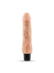 VIBRADOR REALÍSTICO SCHLONG CRUSHIOUS