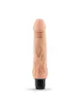 VIBRADOR REALÍSTICO SCHLONG CRUSHIOUS