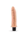 VIBRADOR REALÍSTICO LOVERBOY CRUSHIOUS