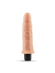 VIBRADOR REALÍSTICO LOVERBOY CRUSHIOUS