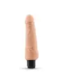 VIBRADOR REALÍSTICO WILLY CRUSHIOUS
