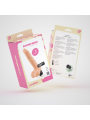 VIBRADOR REALÍSTICO TORMENTOR CRUSHIOUS