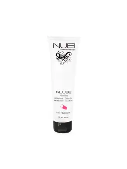LUBRIFICANTE À BASE DE ÁGUA MARSHMALLOW INLUBE NUEI 100ML