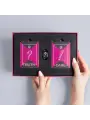 JOGO TRUTH OR DARE FR-PT SECRET PLAY