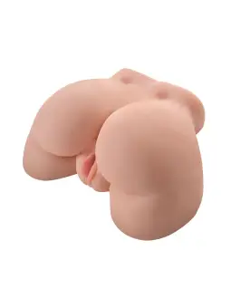 MASTURBADOR VIBRATING ASS PIPEDREAM EXTREME TOYZ