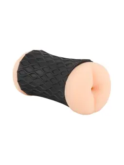 MASTURBATOR PUSSY & ASS MASTURBATOR NATURE SKIN