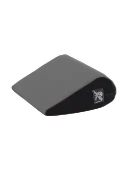 ALMOFADA JAZ LIBERATOR