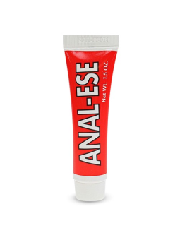 GEL ANAL-ESE 44GR