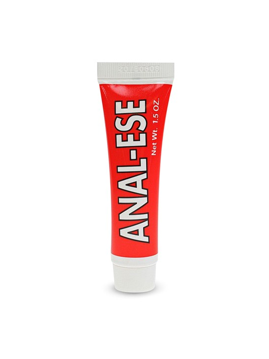 GEL ANAL-ESE 44GR