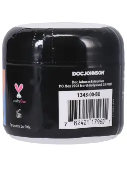 LUBRIFICANTE GOLDEN GIRL ANAL JELLY