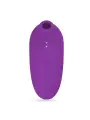 ESTIMULADOR DE CLITÓRIS SUPERNOVA CRUSHIOUS ROXO
