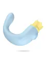 ESTIMULADOR TRIPLO HIRI CRUSHIOUS AZUL