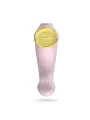ESTIMULADOR TRIPLO HIRI CRUSHIOUS ROSA