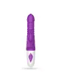 VIBRADOR TUDO EM UM WRANGLER CRUSHIOUS