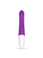 VIBRADOR TUDO EM UM WRANGLER CRUSHIOUS