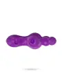 VIBRADOR TUDO EM UM WRANGLER CRUSHIOUS