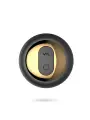 TWISTER PLUG ANAL ROTATIVO COM CONTROLO REMOTO CRUSHIOUS