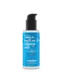 LUBRIFICANTE À BASE DE ÁGUA 100 ML CRUSHIOUS