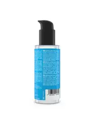 LUBRIFICANTE À BASE DE ÁGUA 100 ML CRUSHIOUS
