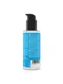 LUBRIFICANTE À BASE DE ÁGUA 100 ML CRUSHIOUS