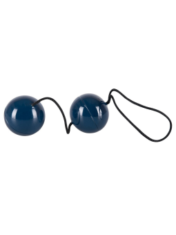 KIT ANAL MIDNIGHT BLUE SET YOU2TOYS