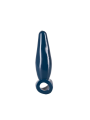 KIT ANAL MIDNIGHT BLUE SET YOU2TOYS