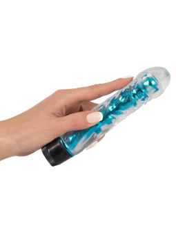 KIT ANAL BLUE APPETIZER SET YOU2TOYS